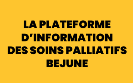 palliactif.ch
