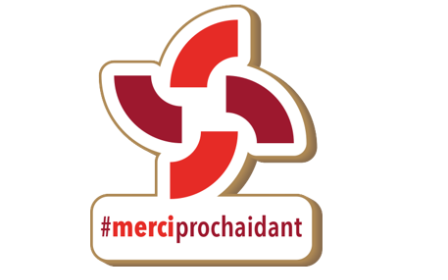 proche aidant