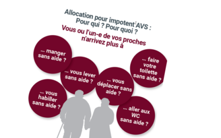 Flyer API