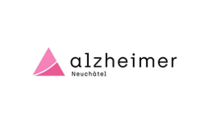 Alzheimer