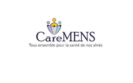 CareMens