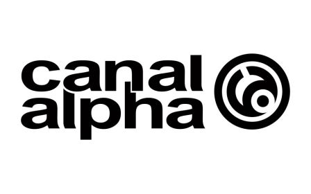 Canal Alpha