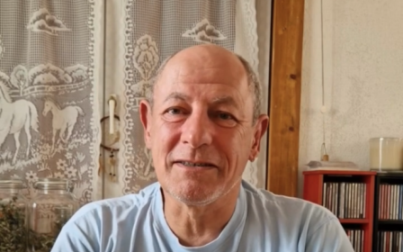 Christian Moulin
