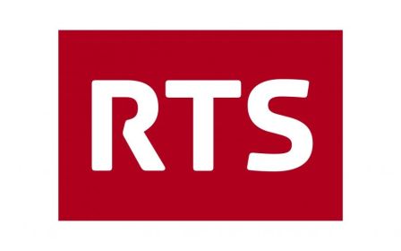 RTS