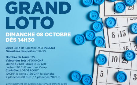 AROSS_Flyer_Loto