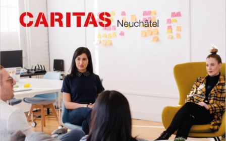 Caritas