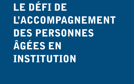 Littérature