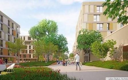 Programme_Forum_Logement