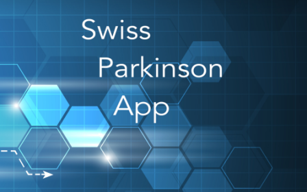 Swiss Parkinson 