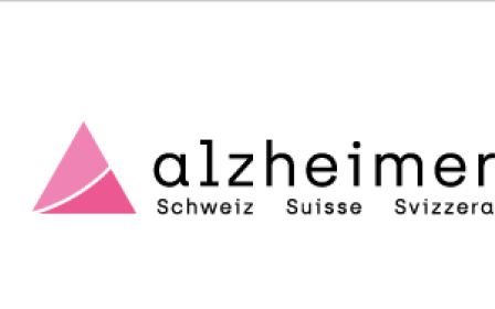 Alzheimer