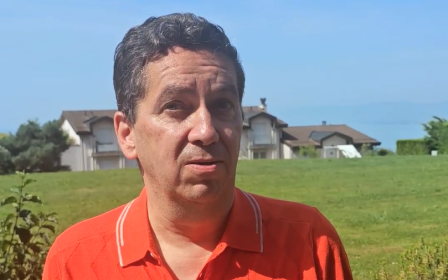 Bilon Jérôme