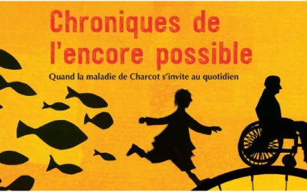 chronique