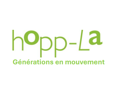 Hopp là 2