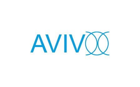 AVIVO