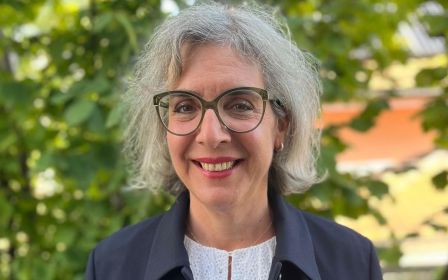 Sophie-Hélène