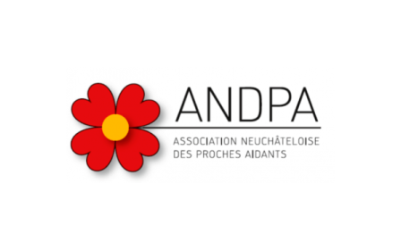 ANDPA