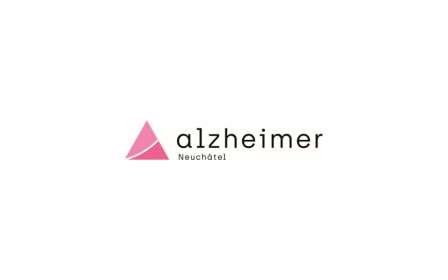 Alzh