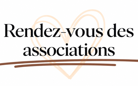 rdv association